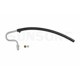 Purchase Top-Quality Power Steering Return Hose by SUNSONG NORTH AMERICA - 3401405 pa4