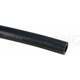 Purchase Top-Quality Power Steering Return Hose by SUNSONG NORTH AMERICA - 3401407 pa2