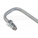 Purchase Top-Quality Power Steering Return Hose by SUNSONG NORTH AMERICA - 3401408 pa2