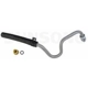 Purchase Top-Quality Power Steering Return Hose by SUNSONG NORTH AMERICA - 3401411 pa1