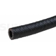 Purchase Top-Quality Power Steering Return Hose by SUNSONG NORTH AMERICA - 3401411 pa2
