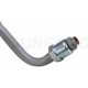 Purchase Top-Quality Power Steering Return Hose by SUNSONG NORTH AMERICA - 3401411 pa3