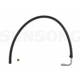 Purchase Top-Quality Power Steering Return Hose by SUNSONG NORTH AMERICA - 3401413 pa1