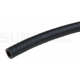 Purchase Top-Quality Power Steering Return Hose by SUNSONG NORTH AMERICA - 3401413 pa2