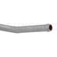 Purchase Top-Quality Power Steering Return Hose by SUNSONG NORTH AMERICA - 3401414 pa3