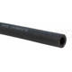 Purchase Top-Quality Power Steering Return Hose by SUNSONG NORTH AMERICA - 3401415 pa3