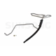 Purchase Top-Quality Power Steering Return Hose by SUNSONG NORTH AMERICA - 3401416 pa1
