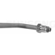 Purchase Top-Quality Power Steering Return Hose by SUNSONG NORTH AMERICA - 3401419 pa2