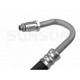 Purchase Top-Quality Power Steering Return Hose by SUNSONG NORTH AMERICA - 3401420 pa2