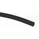 Purchase Top-Quality Power Steering Return Hose by SUNSONG NORTH AMERICA - 3401420 pa3