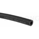 Purchase Top-Quality Power Steering Return Hose by SUNSONG NORTH AMERICA - 3401427 pa3