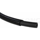 Purchase Top-Quality Power Steering Return Hose by SUNSONG NORTH AMERICA - 3401434 pa2