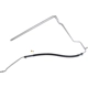 Purchase Top-Quality SUNSONG NORTH AMERICA - 3401443 - Power Steering Hose Assemblies pa1