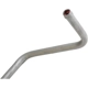 Purchase Top-Quality SUNSONG NORTH AMERICA - 3401443 - Power Steering Hose Assemblies pa3