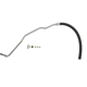 Purchase Top-Quality SUNSONG NORTH AMERICA - 3401452 - Power Steering Pressure Hose pa1