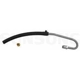 Purchase Top-Quality Power Steering Return Hose by SUNSONG NORTH AMERICA - 3401457 pa1