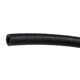 Purchase Top-Quality Power Steering Return Hose by SUNSONG NORTH AMERICA - 3401457 pa2
