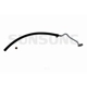 Purchase Top-Quality Power Steering Return Hose by SUNSONG NORTH AMERICA - 3401463 pa1
