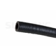 Purchase Top-Quality SUNSONG NORTH AMERICA - 3401465 - Power Steering Return Line Hose Assembly pa2