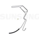 Purchase Top-Quality Power Steering Return Hose by SUNSONG NORTH AMERICA - 3401467 pa1