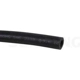 Purchase Top-Quality Power Steering Return Hose by SUNSONG NORTH AMERICA - 3401467 pa2