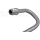 Purchase Top-Quality Power Steering Return Hose by SUNSONG NORTH AMERICA - 3401467 pa3