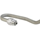 Purchase Top-Quality SUNSONG NORTH AMERICA - 3401468 - Power Steering Hose Assemblies pa2