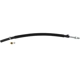Purchase Top-Quality Power Steering Return Hose by SUNSONG NORTH AMERICA - 3401475 pa1