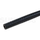 Purchase Top-Quality Power Steering Return Hose by SUNSONG NORTH AMERICA - 3401504 pa2