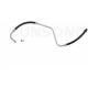 Purchase Top-Quality Power Steering Return Hose by SUNSONG NORTH AMERICA - 3401518 pa1