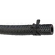 Purchase Top-Quality Power Steering Return Hose by SUNSONG NORTH AMERICA - 3401518 pa3