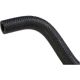 Purchase Top-Quality SUNSONG NORTH AMERICA - 3401523 - Power Steering Hose Assemblies pa2