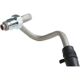 Purchase Top-Quality SUNSONG NORTH AMERICA - 3401523 - Power Steering Hose Assemblies pa3