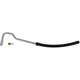 Purchase Top-Quality SUNSONG NORTH AMERICA - 3401524 - Power Steering Hose Assemblies pa1