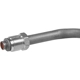 Purchase Top-Quality SUNSONG NORTH AMERICA - 3401524 - Power Steering Hose Assemblies pa2