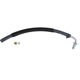 Purchase Top-Quality SUNSONG NORTH AMERICA - 3401525 - Power Steering Hose Assemblies pa1
