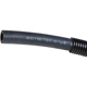 Purchase Top-Quality SUNSONG NORTH AMERICA - 3401525 - Power Steering Hose Assemblies pa2