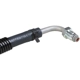 Purchase Top-Quality SUNSONG NORTH AMERICA - 3401525 - Power Steering Hose Assemblies pa3