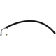 Purchase Top-Quality SUNSONG NORTH AMERICA - 3401527 - Power Steering Hose Assemblies pa1