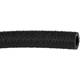 Purchase Top-Quality SUNSONG NORTH AMERICA - 3401527 - Power Steering Hose Assemblies pa3