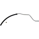 Purchase Top-Quality SUNSONG NORTH AMERICA - 3401540 - Power Steering Hose Assemblies pa1