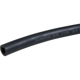 Purchase Top-Quality SUNSONG NORTH AMERICA - 3401540 - Power Steering Hose Assemblies pa2