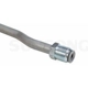 Purchase Top-Quality Power Steering Return Hose by SUNSONG NORTH AMERICA - 3401541 pa2