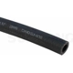 Purchase Top-Quality Power Steering Return Hose by SUNSONG NORTH AMERICA - 3401541 pa3