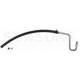 Purchase Top-Quality Power Steering Return Hose by SUNSONG NORTH AMERICA - 3401549 pa1