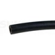 Purchase Top-Quality Power Steering Return Hose by SUNSONG NORTH AMERICA - 3401549 pa2