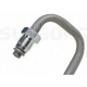 Purchase Top-Quality Power Steering Return Hose by SUNSONG NORTH AMERICA - 3401549 pa3