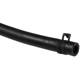Purchase Top-Quality SUNSONG NORTH AMERICA - 3401600 - Power Steering Return Hose Assembly pa3