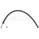 Purchase Top-Quality Power Steering Return Hose by SUNSONG NORTH AMERICA - 3401602 pa2