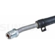 Purchase Top-Quality Power Steering Return Hose by SUNSONG NORTH AMERICA - 3401602 pa3